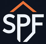 Société Provençale de Façade - Façadier certifié à Istres