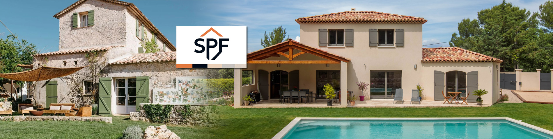 Façadier Istres, Salon-de-Provence, Martigues dans les Bouches-du-Rhône 13