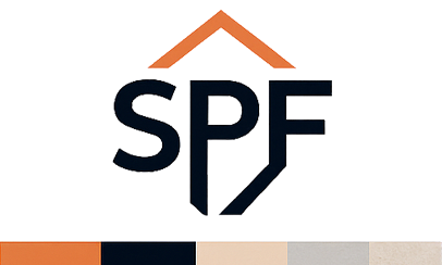 Société Provençale de Façade, façadier à Istres